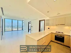 Lagoon  Creek Views | Prime Corner Residence | Ready to Move In