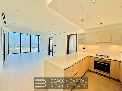 Lagoon &amp; Creek Views | Prime Corner Residence | Ready to Move In