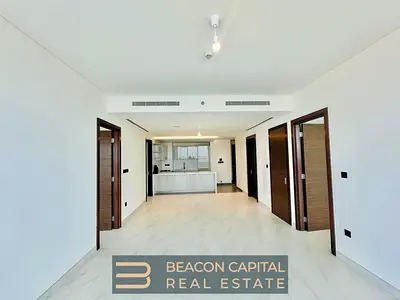 Lagoon &amp; Creek Views | Prime Corner Residence | Ready to Move In