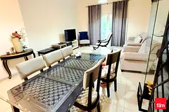 Perfect For Sharing| Staff | Family |2BR with Maid