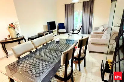 Perfect For Sharing| Staff | Family |2BR with Maid