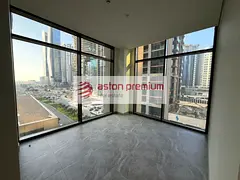 Prime Location| Modern|Best Deal | Spacious Layout