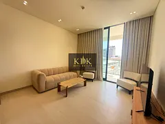 Fully Furnished | Well Maintained | Prime location