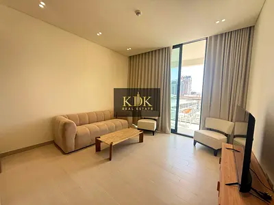 Fully Furnished | Well Maintained | Prime location