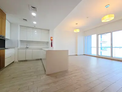 INVESTOR DEAL | HIGH ROI | PODIUM VIEW