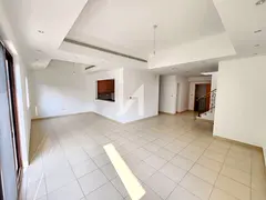 Spacious 3BR + Maid | Single Row | Vacant Soon