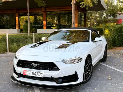 2024 Facelift - 2 Original Keys  Original Airbags