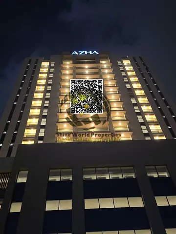 No registration fees Ready for immediate occupancy or rental