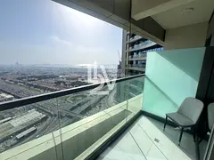 Vacant Now | High Floor | Furnished