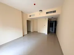 Open view | Parking | Central AC | Balcony | Prime location