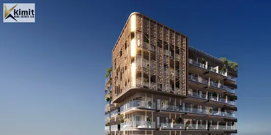 ليس ما تتوقعه • عائد استثماري مرتفع • استثمار ذكي • احجز الآن!