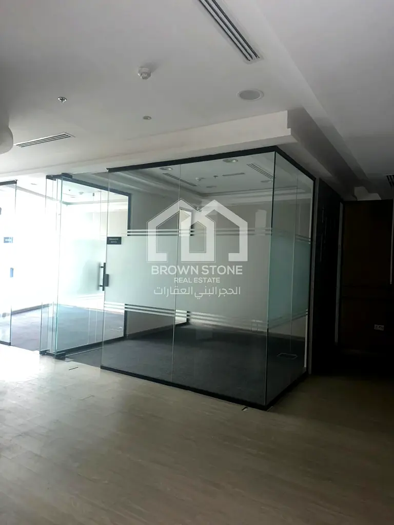 gallery-image