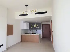 Spacious 1BHK | Prime Location | Marina View