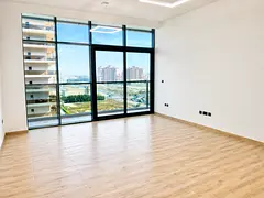 High Floor | Golf View | Spacious Layout | Premium Quality