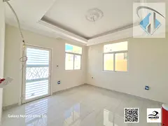 Luxury villa for rent, deluxe finishing, at reasonable prices
