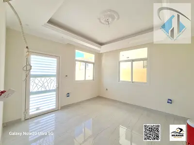 فيلا للايجار فاخره تشطيب ديلوكس باسعار مناسبه