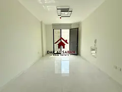 ONE MONTH FREE HUGE 1BR WITH BALCONY JUST IN 40K