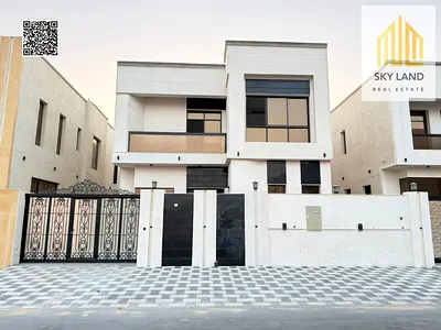 تملك حر من المالك مباشرة قابل للتفاوض