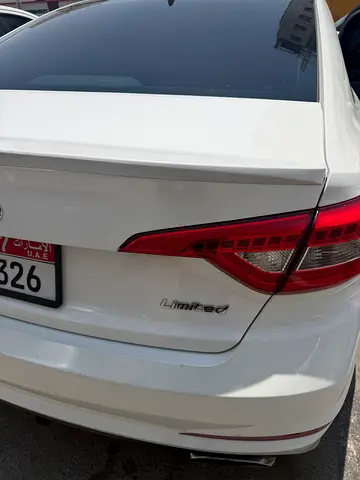 Abu Dhabi