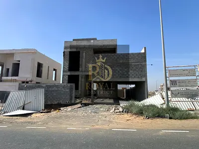 IDEAL FOR INVESTMENT OR LIVING | BELOW MARKET PRICE | 5 BHK | STANDALONE VILLA | AMAZING LAYOUT | PRIVATE POOL | LARGE TERRACE | 90%