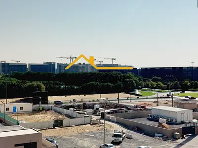 brand new 1bhk Apartment with balcony with 2bathroom with wardrobs only in 48k at ideal location