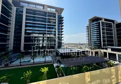 Open View | High Floor | Vacant