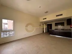 Inner Circle | Good Condition | Near Community Hub