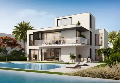 Investor Deal | Premium Villa | Best Investment