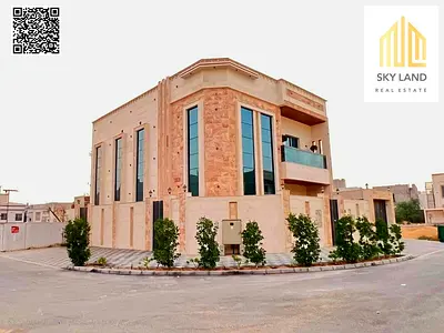 شامل رسوم التسجيل _ موقع مميز _ سعر جيد قابل للتفاوض