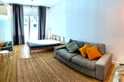 MODERN | BEST PRICE | RENTED | PRIME LOCATION