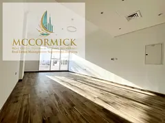 Spacious 1 Bedroom Apartment Near Metro Al Barsha