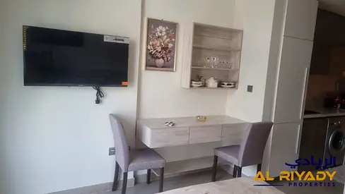 Azizi Riviera 21, Azizi Riviera, Meydan One, Meydan, Dubai