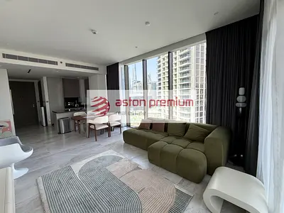 Flexible Durations|Flexible Rental Terms|Furnished