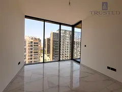 1BR + Study | Spacious Layout | Newly Built