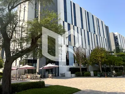 1BR | Freehold | Spacious area | Best price