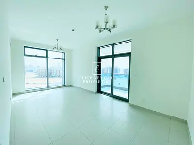 PREMIUM QUALITY | PRIME LOCATION | SPACIOUS