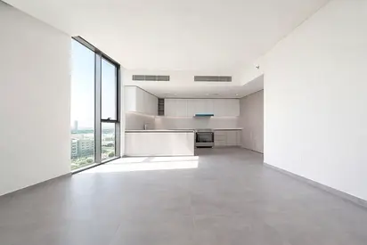 Modern 2bhk+Maid's | Spacious Layout | Premium Quality
