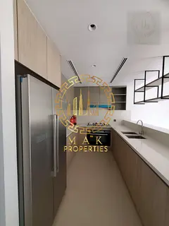 Modern New 3bd | Near To Pool |Multiple Options