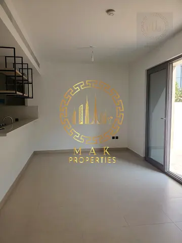 Modern New 3bd | Near To Pool |Multiple Options