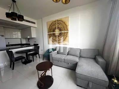 Fully Furnished | Well Managed | Exclusive