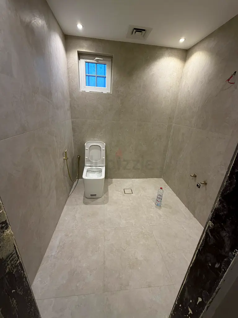 DPV_View_Image_4