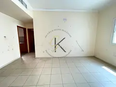 🌟 Spacious Unfurnished 1BHK | 950 Sqft | Comfortable Living in Muwailah – Sharjah 🏡✨