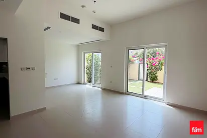 VACANT AFTER 2 WEEKS | SINGLE ROW | PRIME LOCATION