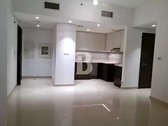 SERENE PARK VIEW | HIGH FLOOR | HIGH ROI
