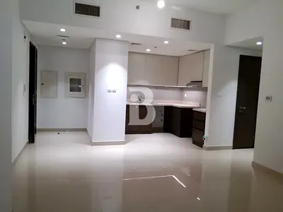 SERENE PARK VIEW | HIGH FLOOR | HIGH ROI