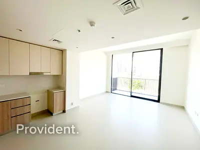 Brand New | Park-Facing | Luxury Living | Low Price