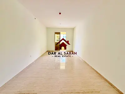 HUGE 2BR WITH 3BATHROOM JUST IN 57K
