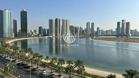 أقل خطة دفع على البحر في الممزر 🌊- امتلك الآن بأقل مقدم وأطول خطة سداد 💰-أقل دفعة أولى… وأقوى موقع على البحر 🌟
