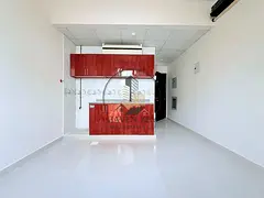 SPACIOUS STUDIO // CHEAPEST PRICE // NEAR GALAXY CITY SUPERMARKET// EASY EXIT TO DUBAI