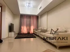 Freehold Below Market Price Deal